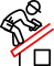 Choose Icon 1