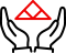 Choose Icon 3