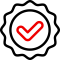 Choose Icon 4