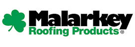 Malarkey Roofing Products